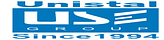 Unistal Systems Pvt. Ltd.